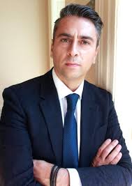 Therapy Institute Clinical Director