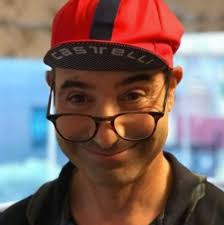 Find a Certified Bike Fitter Near Me