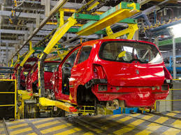Get todays live stock price for motherson sumi systems with performance, fundamentals, market cap, share holding, financial report, company profile, annual report, quarterly results, profit and loss, and. Motherson Sumi Share Price Share Market Update Auto Shares Down Motherson Sumi Plunges 19 The Economic Times