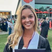 1500+ "Peyton" profiles