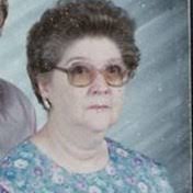 Search Imogene Wood Obituaries and Funeral Services