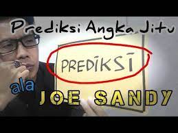 Pin Oleh Ayatayat Di Trik Rumus Bermain Togel Di 2021 Permainan Angka Youtube Mainan