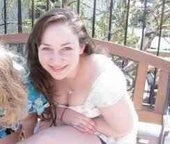 Daisy Ross's Instagram, Twitter & Facebook