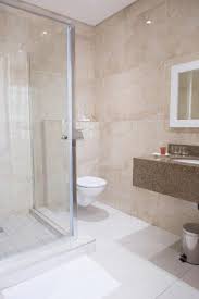 Providing fast access to funworld, britannia hotel features a golf course and a bar. A Hotel Com Britannia Hotel Hotel Durban South Africa Price Reviews Booking Contact