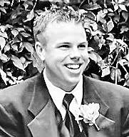 Tyler MILNE Obituary (1979