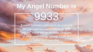 The 222's meaning in your love life and romantic relationships is also quite significant and extremely strong because the angel number 222 is actually closely related to duality and couples. What Does Angel Number 717 Mean When It Comes To Love