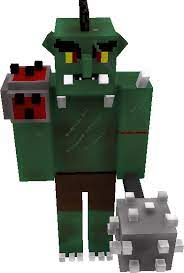 Oct 02, 2021 · this mod adds more bosses. More Bosses Add On Links Fix Minecraft Pe Mods Addons
