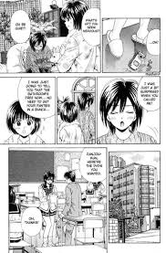 Pin By Tami Shomer On My Saves In 2020 Read Free Manga Free Manga Online Anime Book