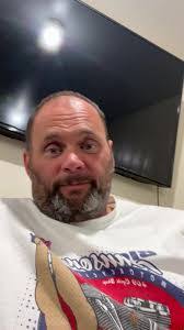 Stephen Faircloth's Instagram, Twitter & Facebook