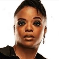 Big Swole: Profile, Career Stats, Face/Heel Turns, Titles Won & Gimmicks