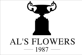Hours may change under current circumstances Al S Flowers Home Facebook