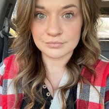 Dani Dee (@_dani_dee)