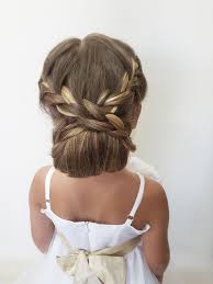 All of these take 15 minutes or less, which makes. Pin On Annebeth