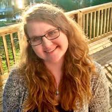 Inside the Fall/Winter 2021-22 Newsletter Paging Through the Past while  Looking to the Future