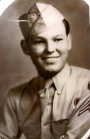 An Incredible World War II Story for Memorial Day (May 2012)