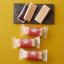 婦人画報のお取り寄せ