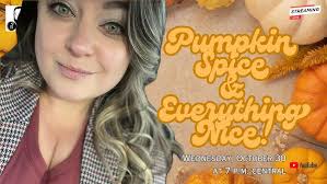 LIVESTREAM: 2024 Minnesota State USBC Hall of Fame Induction Ceremony  #bowling