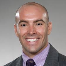 Dr. Nathaniel Clifford Klein M.D., M.S., OB-GYN (Obstetrician-Gynecologist)  in NASHVILLE, TN, 37203