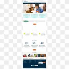 Frontline insurance specializes in insurance on your most expensive possessions, where it is needed the most. Choosing An Insurance Company Quality Over Quantity Icon Clipart 859781 Pikpng