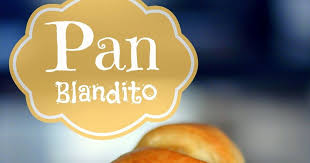 Pan Blandito Sweet Y Salado Receta Pasta De Guayaba Panaderia Y Reposteria Batido De Huevo