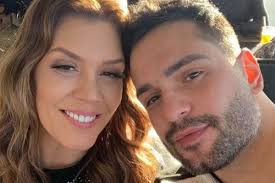 Dança dos Famosos tem MC Daniel, Amaury Lorenzo e mais. Veja!