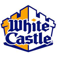 Check spelling or type a new query. White Castle Hours Locations Holiday Hours White Castle Near Me