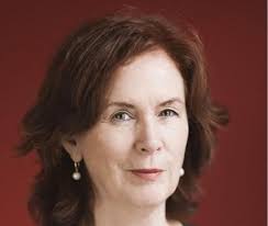 20 Jahre eQuinoxe: "Unser Auswahlprozess ist anspruchsvoll"