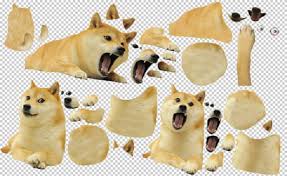 Tan akita dog, doge, memes, face, full frame, large group of objects. Made A Template To Help People Make Doge Memes Easier 9gag