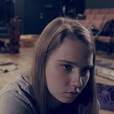 Masquerade (@masquerade_film) • Instagram photos and videos