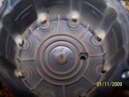 2002 dodge ram 1500 transmission problems are particularly frequent. Dodge Ram Rattle Noise When Accelerating Interior Rattles