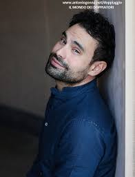 Jared Kearns's Instagram, Twitter & Facebook