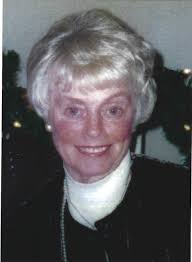 Sandra Duke Obituary