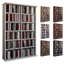 Aufbewahrungsboxen kinderzimmer design drawing apem. Vcm Regal Dvd Cd Rack Medienregal Medienschrank Aufbewahrung Holzregal Standregal Galeria Karstadt Kaufhof