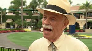 Shooting Outside Del Mar Racetrack Raises Questions About Security At  Fairgrounds