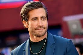 I like to see how my body feels and see what works depending on the training i'm doing. What S The Step By Step On Having Hair Like Jake Gyllenhaal Malehairadvice