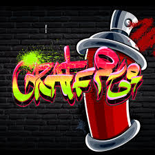 33 Stiker Grafiti Keren Edit Foto Buat Logo Sendiri Aplikasi Di Google Play Download Us 1 42 57 Off 25 Pcs Lot Keren Anime Ka Grafiti Gambar Gambar Grafit