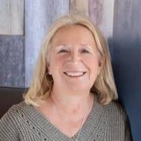 Anita Meadows Obituary