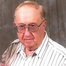 Franklin Thurman Obituary January 15, 2013