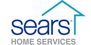 Sears offers the most comprehensive offering of appliance repair services currently on the market. Sears Home Warranty Reviews With Costs Retirement Living