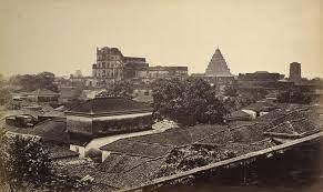 PEOPLE OF INDIA PHOTOS: Old chennai-[madras city and madras state]- photo gallery-Chennai name originated in china-patnam