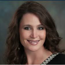 TOP 10 BEST Public Defender near Statesboro, GA