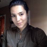 60+ "Huerta" profiles