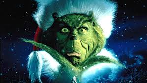 How the grinch stole christmas is available on dvd from amazon for around $14, which isn't all that pricier for the purchasable streaming versions. Ganzer Film How The Grinch Stole Christmas 2000 Streamcloud Deutsch Kinox Deutsch