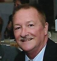 Jay Waterman Obituary (1947