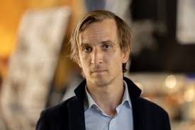 Daniel Ibáñez Moreno