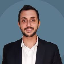 renewableenergy #energytransition