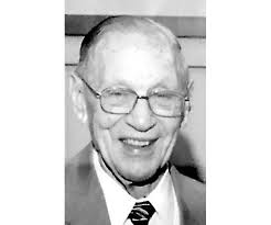 Clarence Ozgo Obituary (2017)