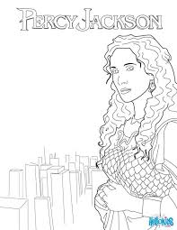 27 Wonderful Picture Of Percy Jackson Coloring Pages Albanysinsanity Com Monster Coloring Pages Coloring Books Coloring Pages