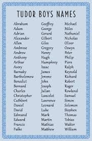 Feb 04, 2021 · take a look at these names: Most Popular Indian Names 2019