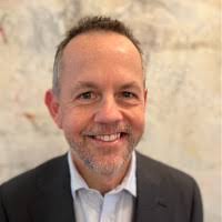 Daniel Everett Email & Phone Number